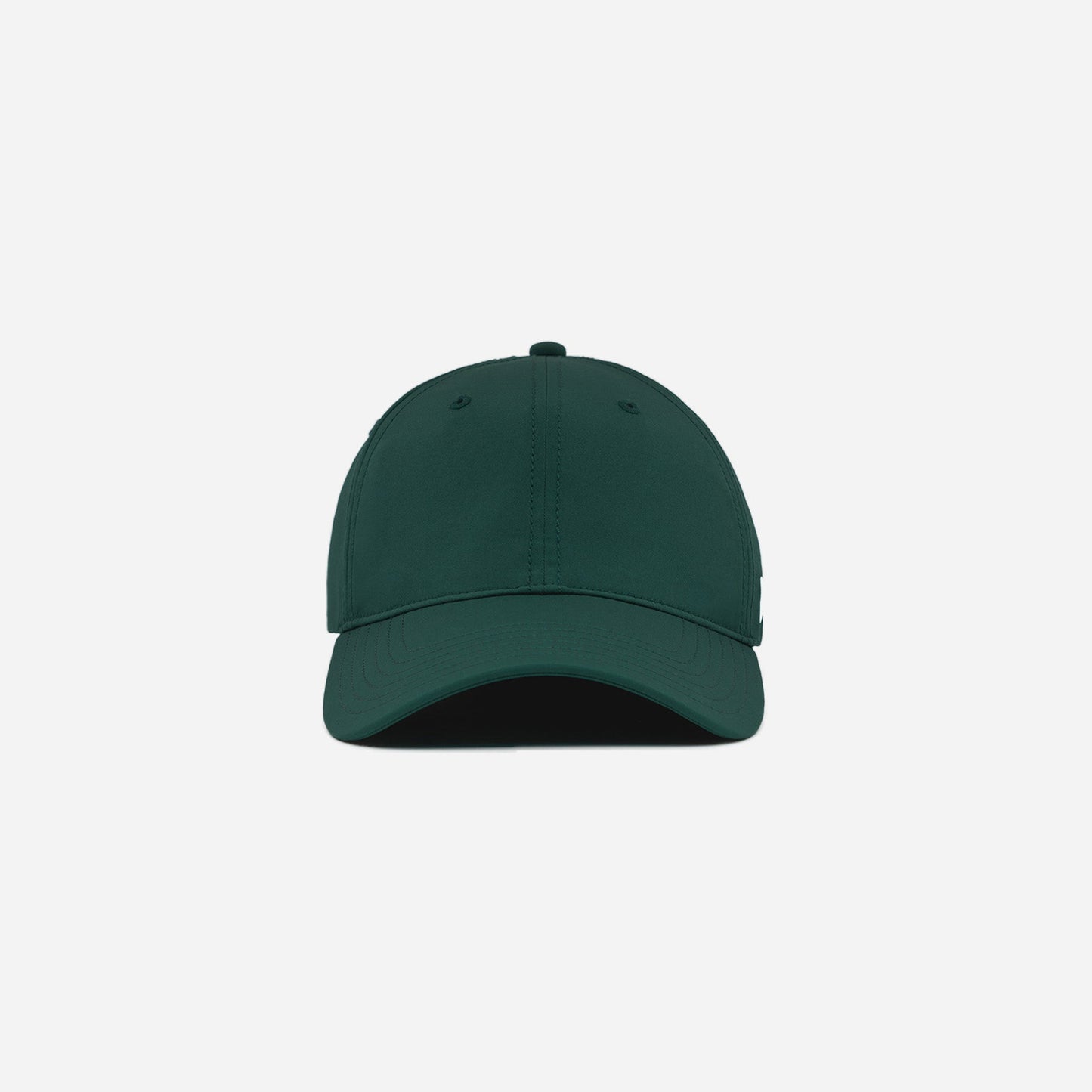Ponyback Sporty Fit Emerald Forest *FINAL SALE