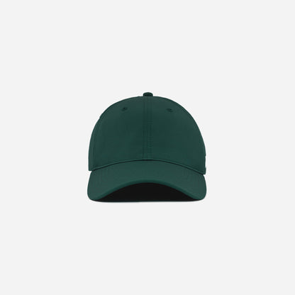 Ponyback Sporty Fit Emerald Forest *FINAL SALE