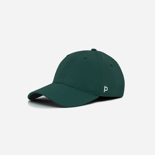 Ponyback Sporty Fit Emerald Forest *FINAL SALE