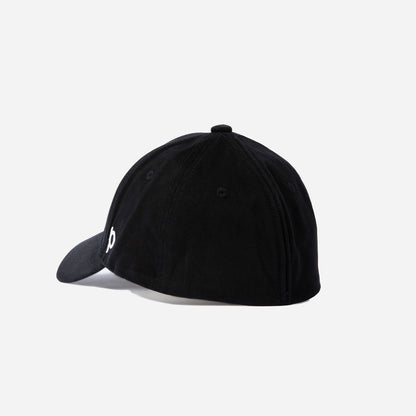 Ponyback Deep Fit