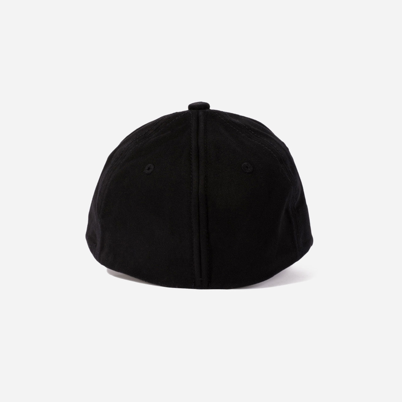 Ponyback Deep Fit