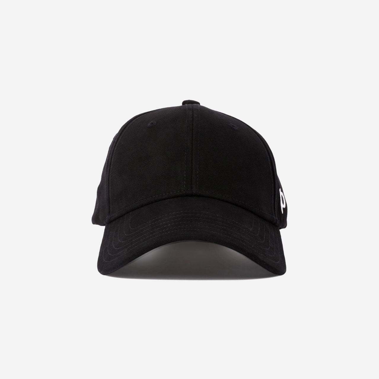 Ponyback Deep Fit
