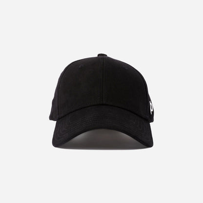 Ponyback Deep Fit