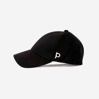 Ponyback Deep Fit