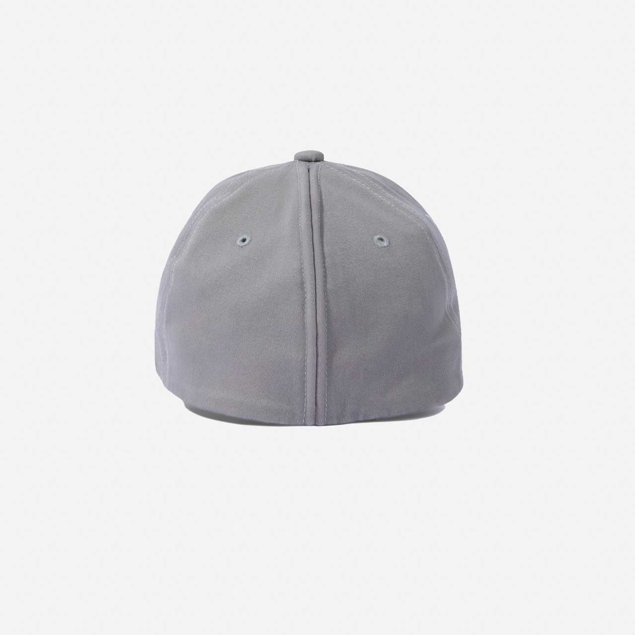 Ponyback Deep Fit