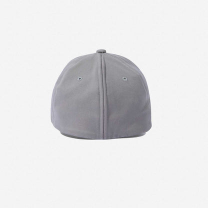 Ponyback Deep Fit