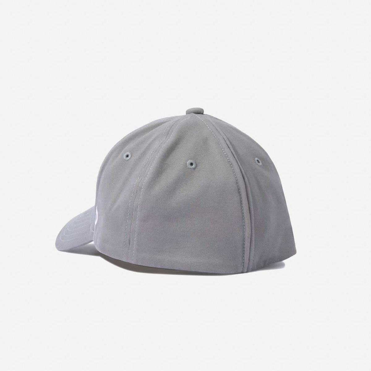 Ponyback Deep Fit