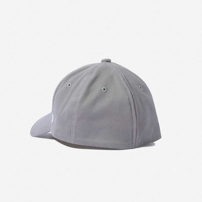 Ponyback Deep Fit