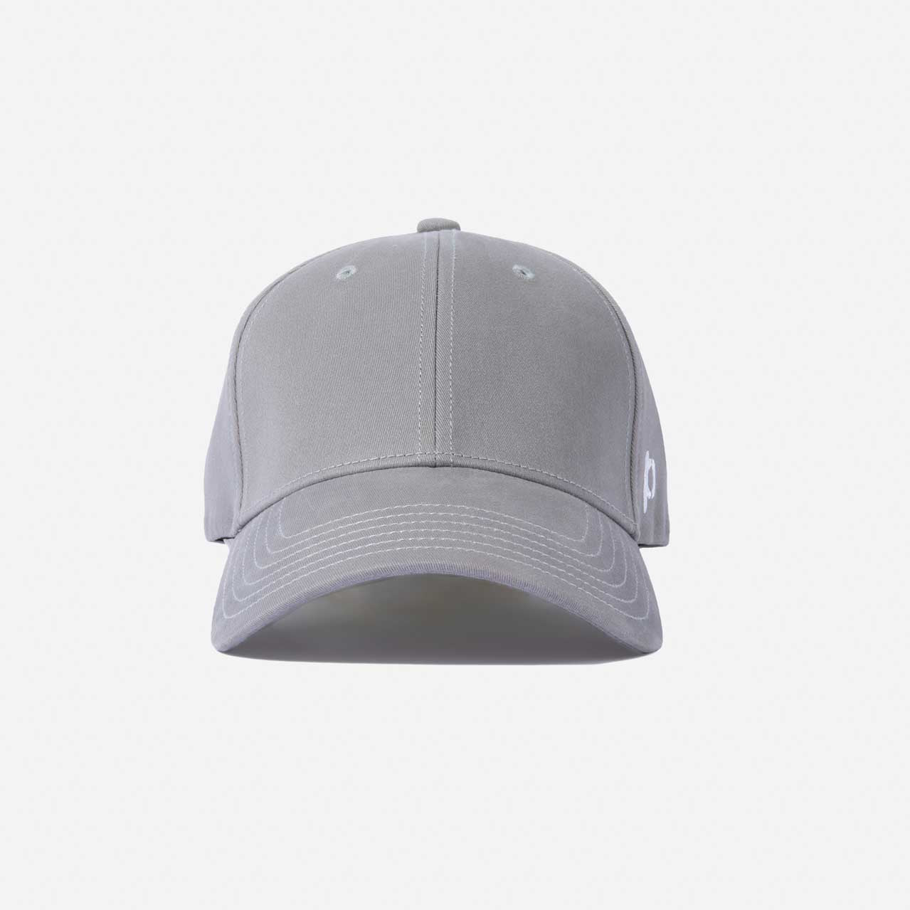 Ponyback Deep Fit