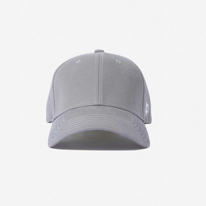 Ponyback Deep Fit