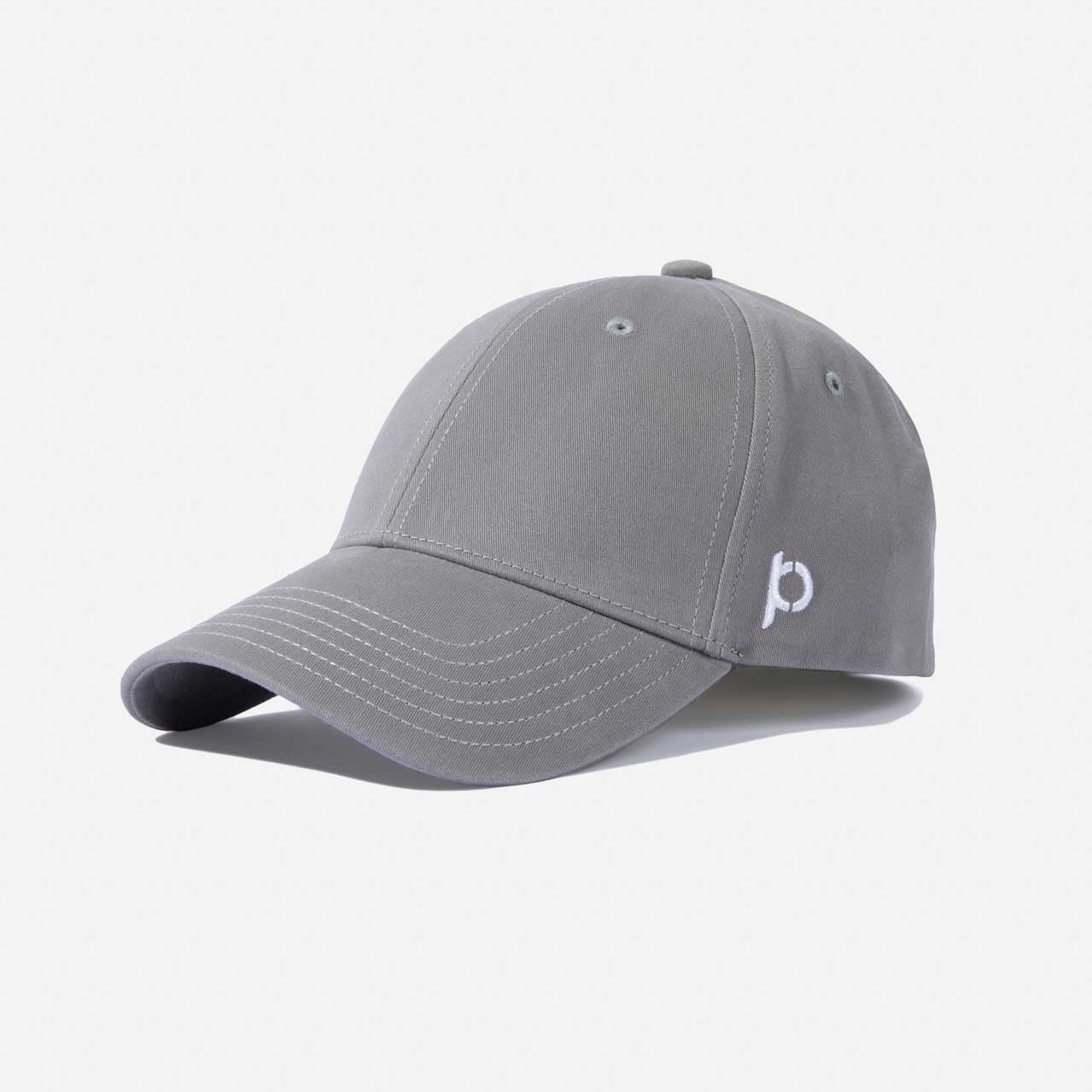 Ponyback Deep Fit