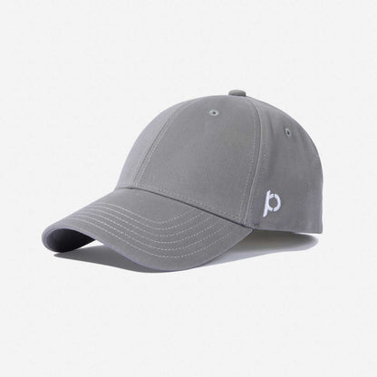 Ponyback Deep Fit