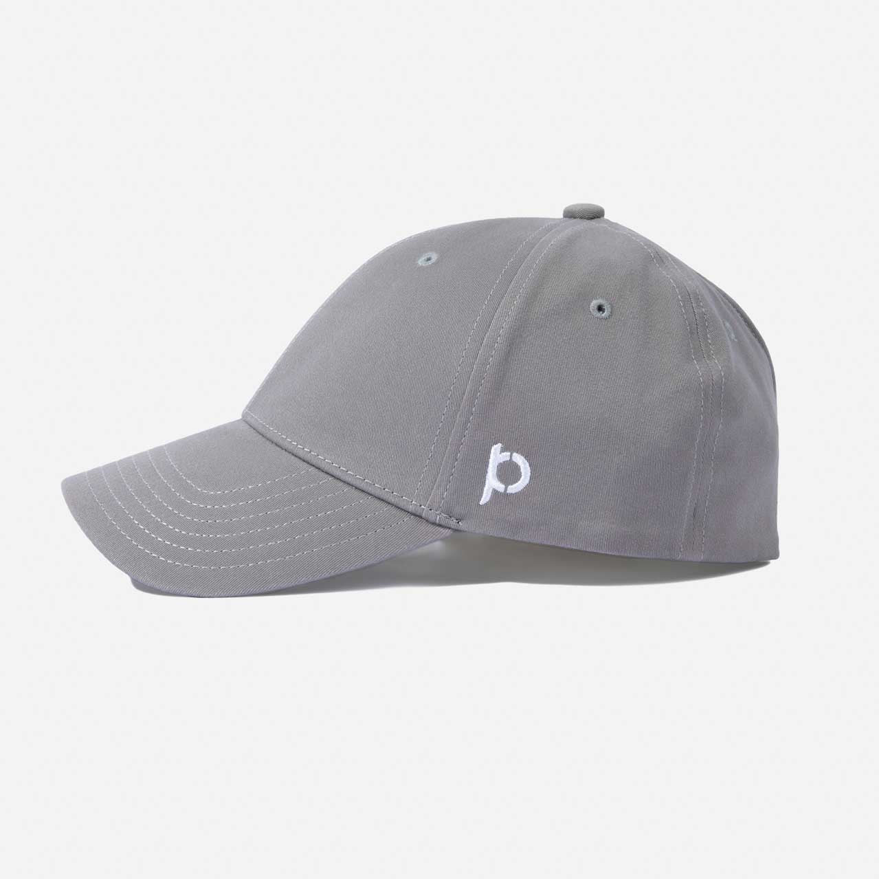 Ponyback Deep Fit