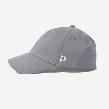 Ponyback Deep Fit