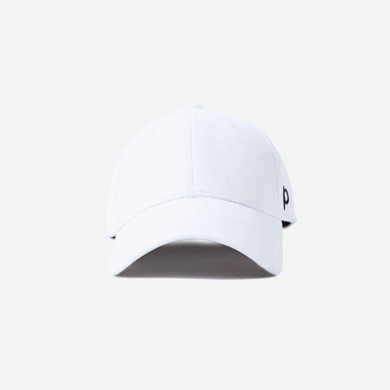 Ponyback Deep Fit