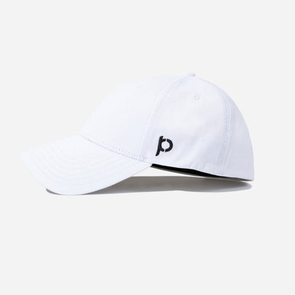 Ponyback Deep Fit