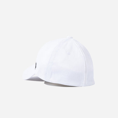 Ponyback Deep Fit