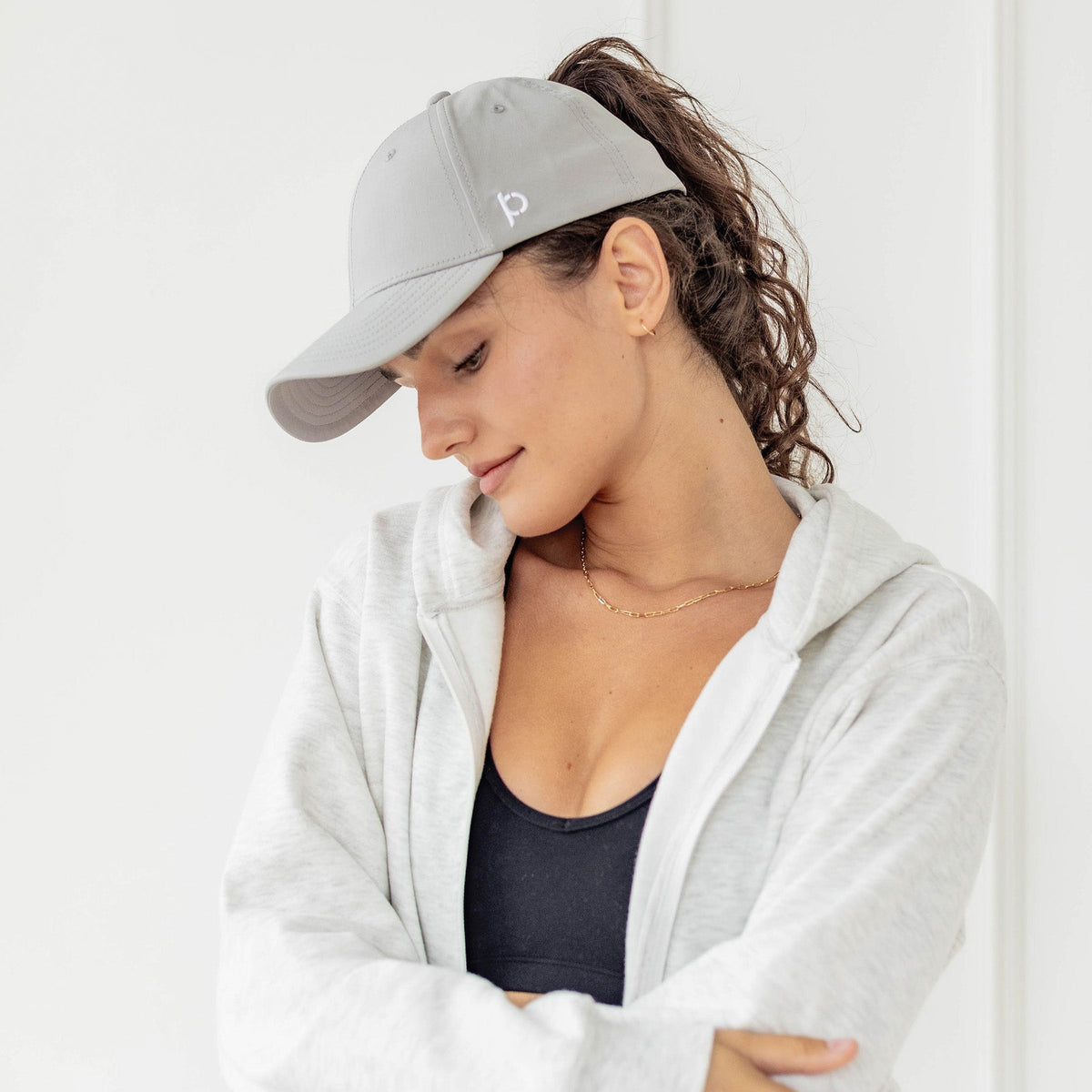 Ponyback Adventure Fit