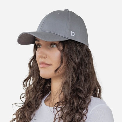 Ponyback Deep Fit
