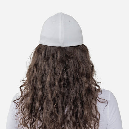 Ponyback Deep Fit