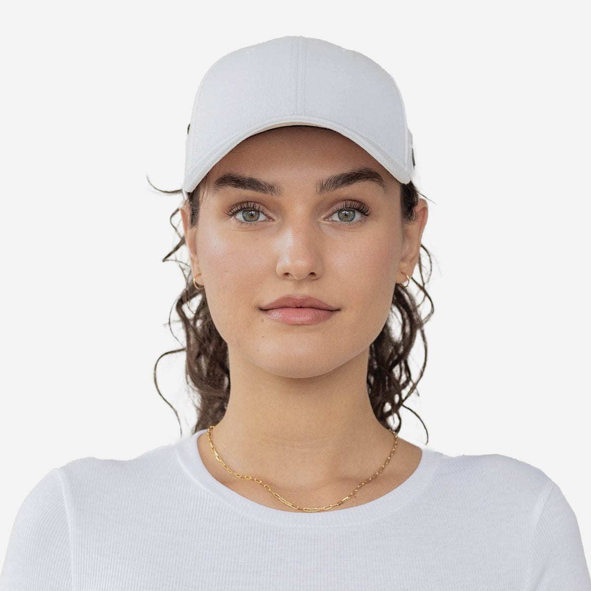 Ponyback Deep Fit