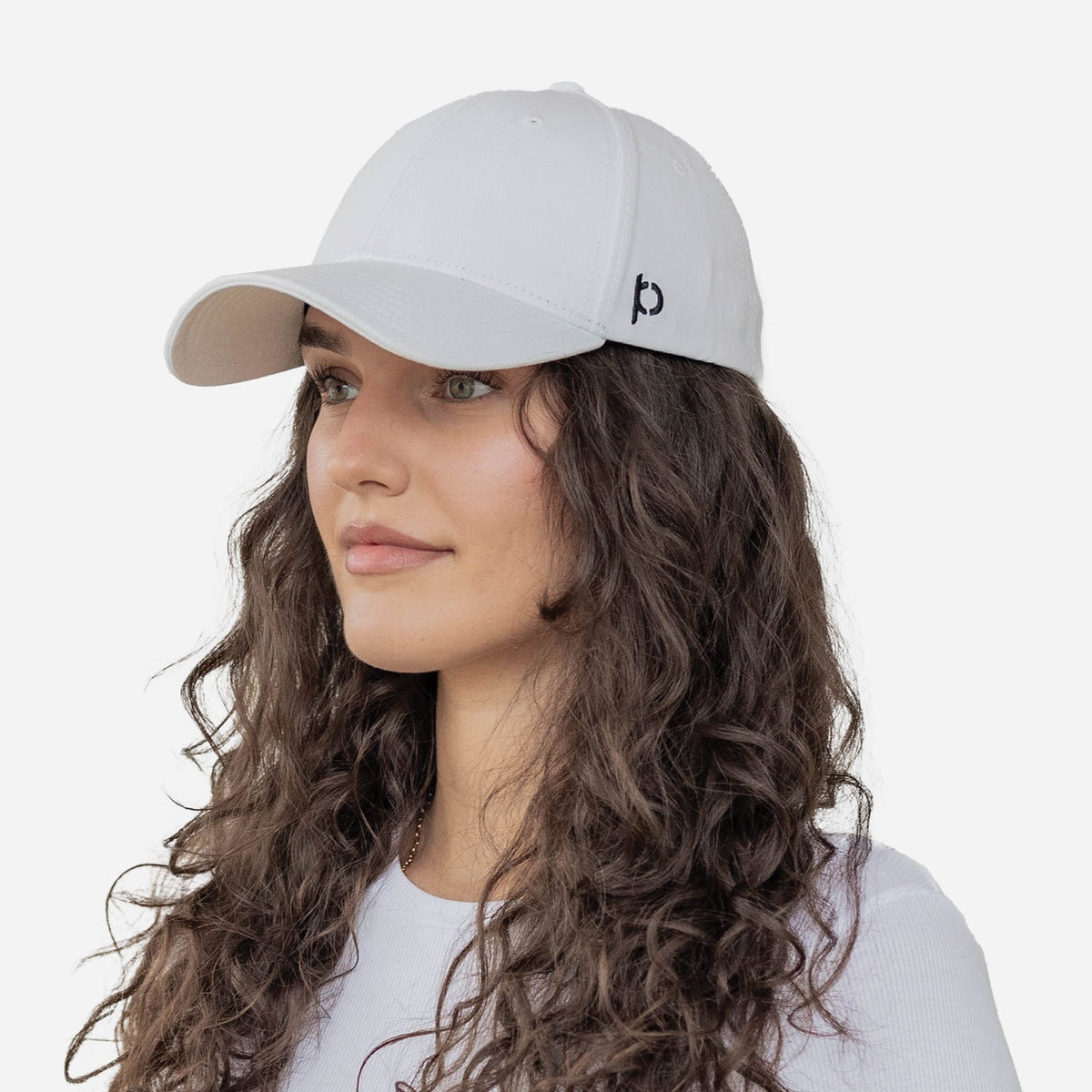 Ponyback Deep Fit