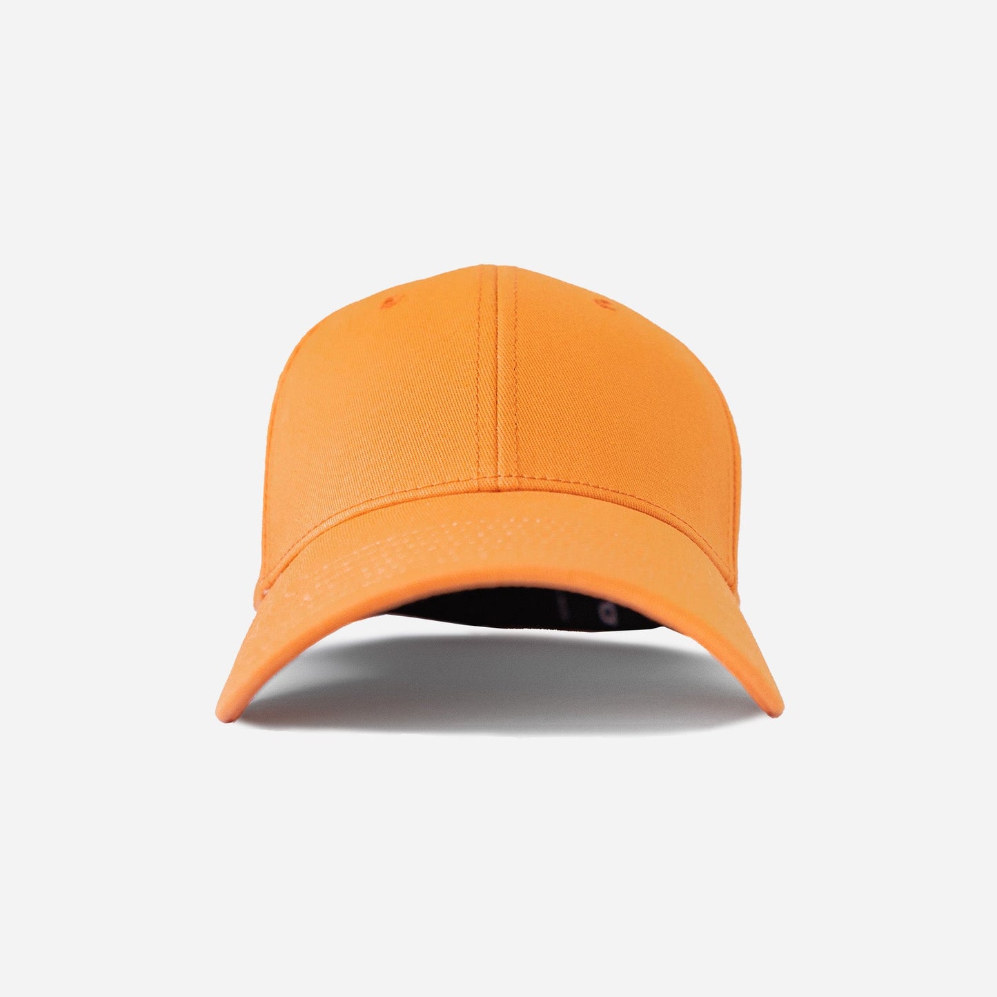 Everyday Fit Apricot Crush *FINAL SALE