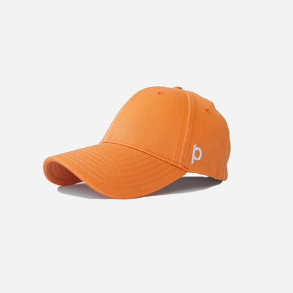 Everyday Fit Apricot Crush *FINAL SALE