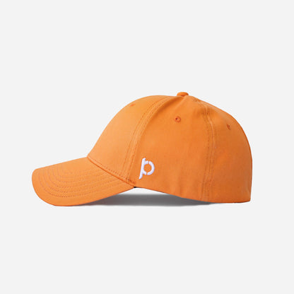 Everyday Fit Apricot Crush *FINAL SALE