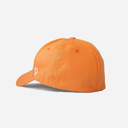 Everyday Fit Apricot Crush *FINAL SALE