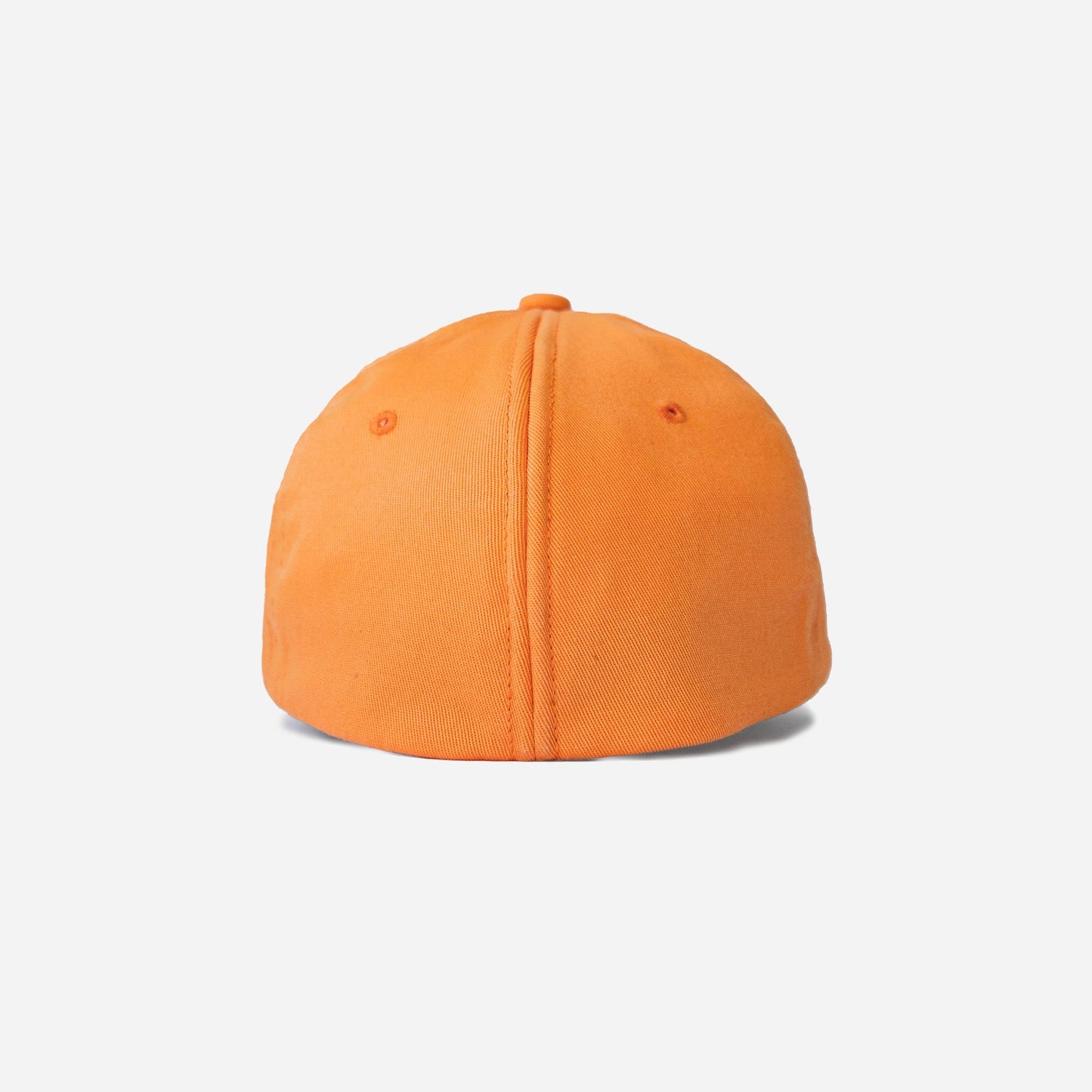 Everyday Fit Apricot Crush *FINAL SALE
