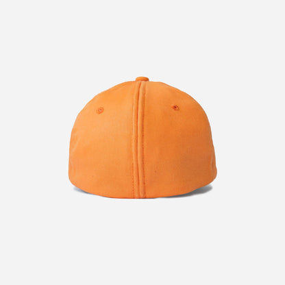 Everyday Fit Apricot Crush *FINAL SALE