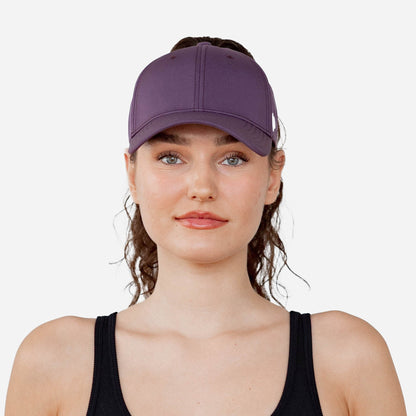 Ponyback Adventure Fit