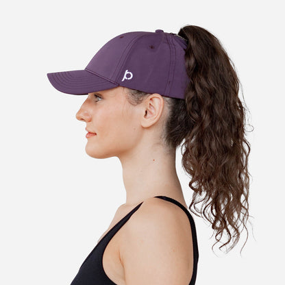 Ponyback Adventure Fit