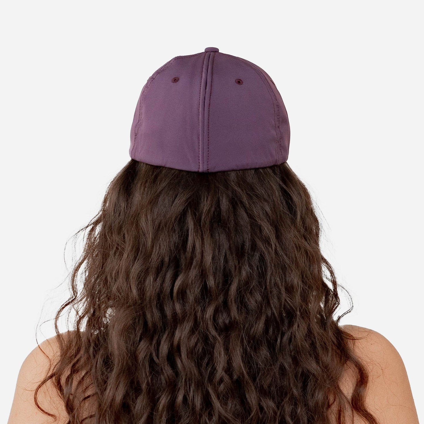 Ponyback Adventure Fit