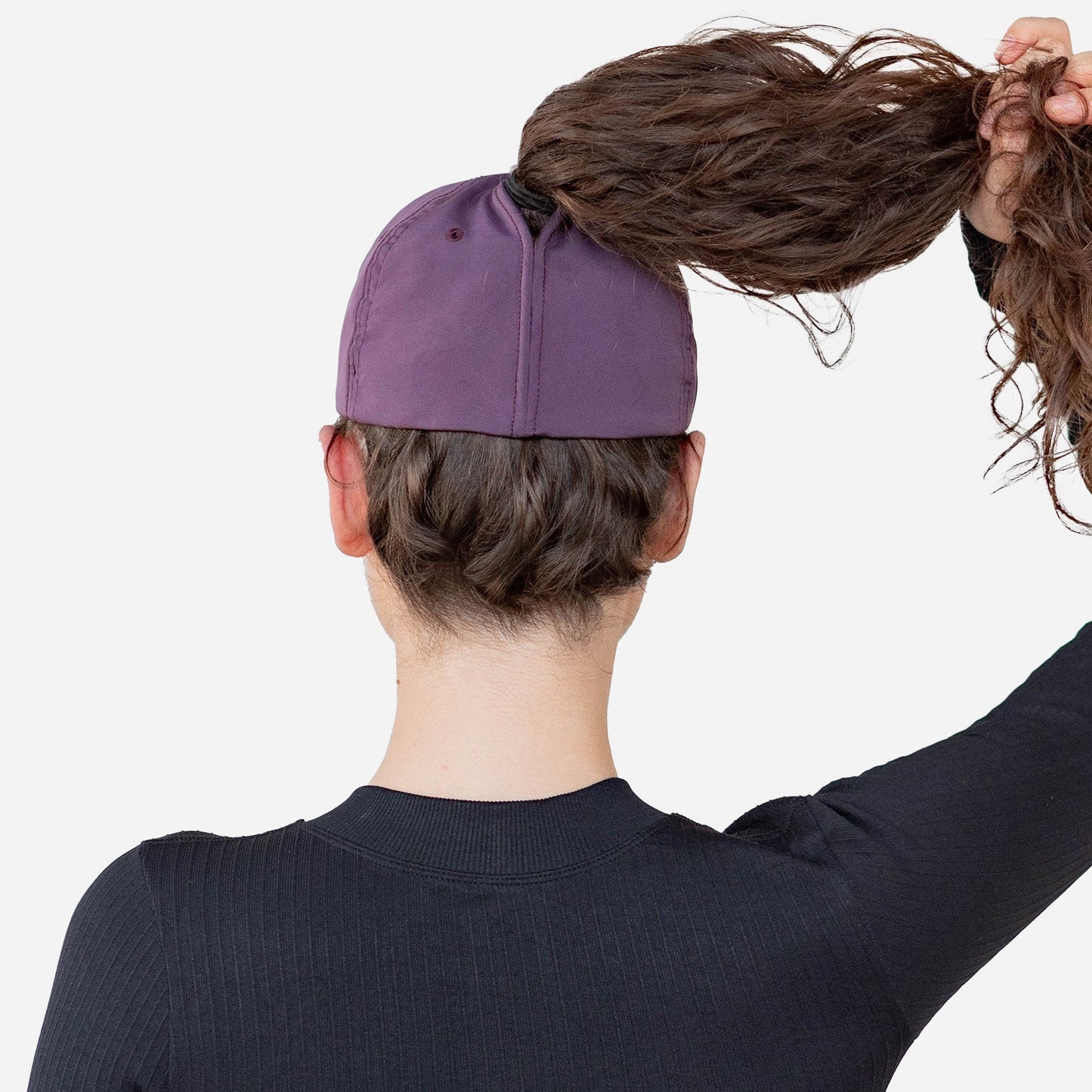 Ponyback Adventure Fit