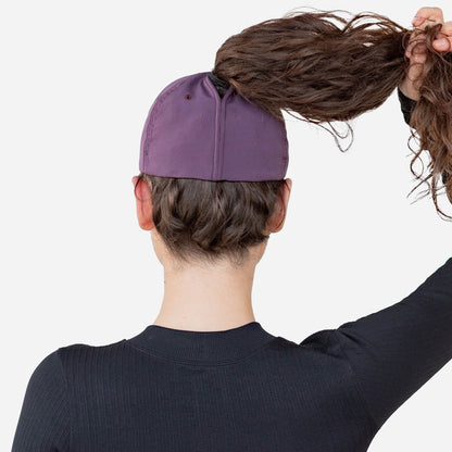 Ponyback Adventure Fit