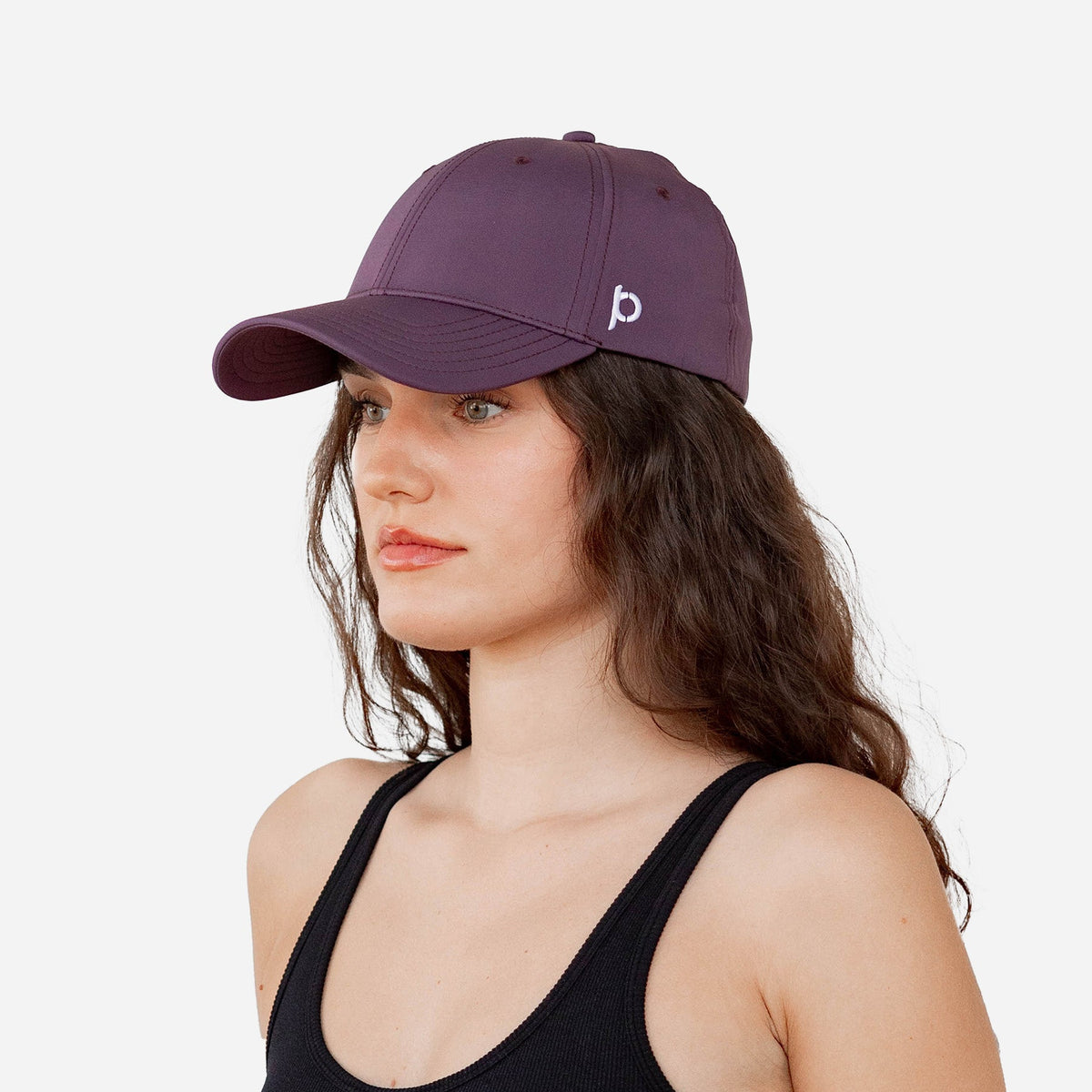 Ponyback Adventure Fit