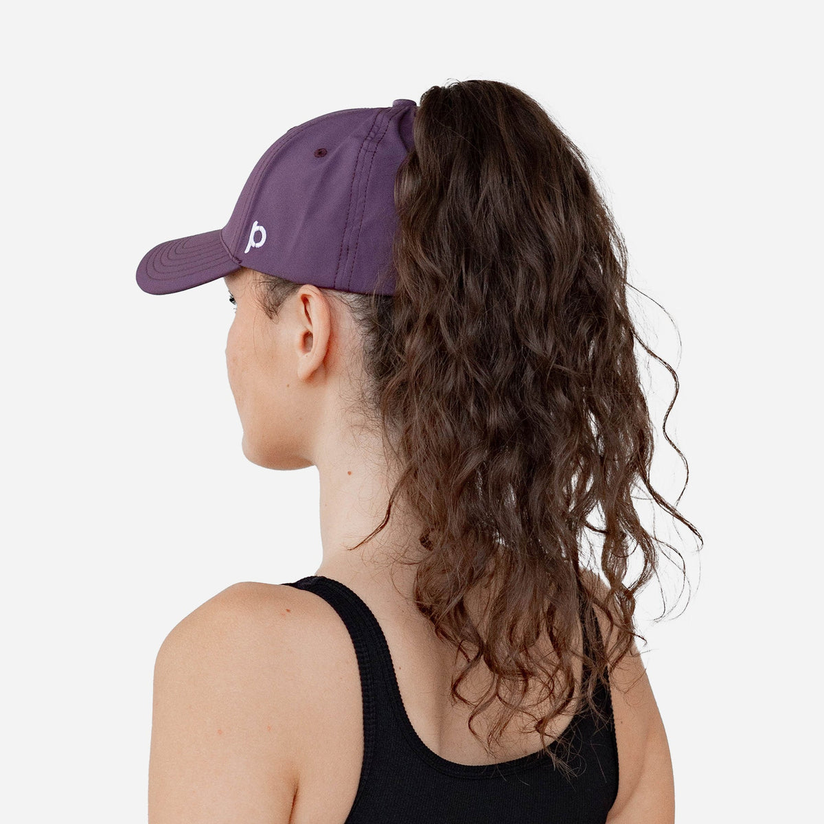 Ponyback Adventure Fit