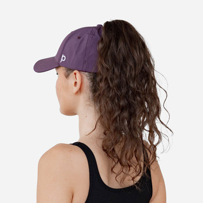 Ponyback Adventure Fit