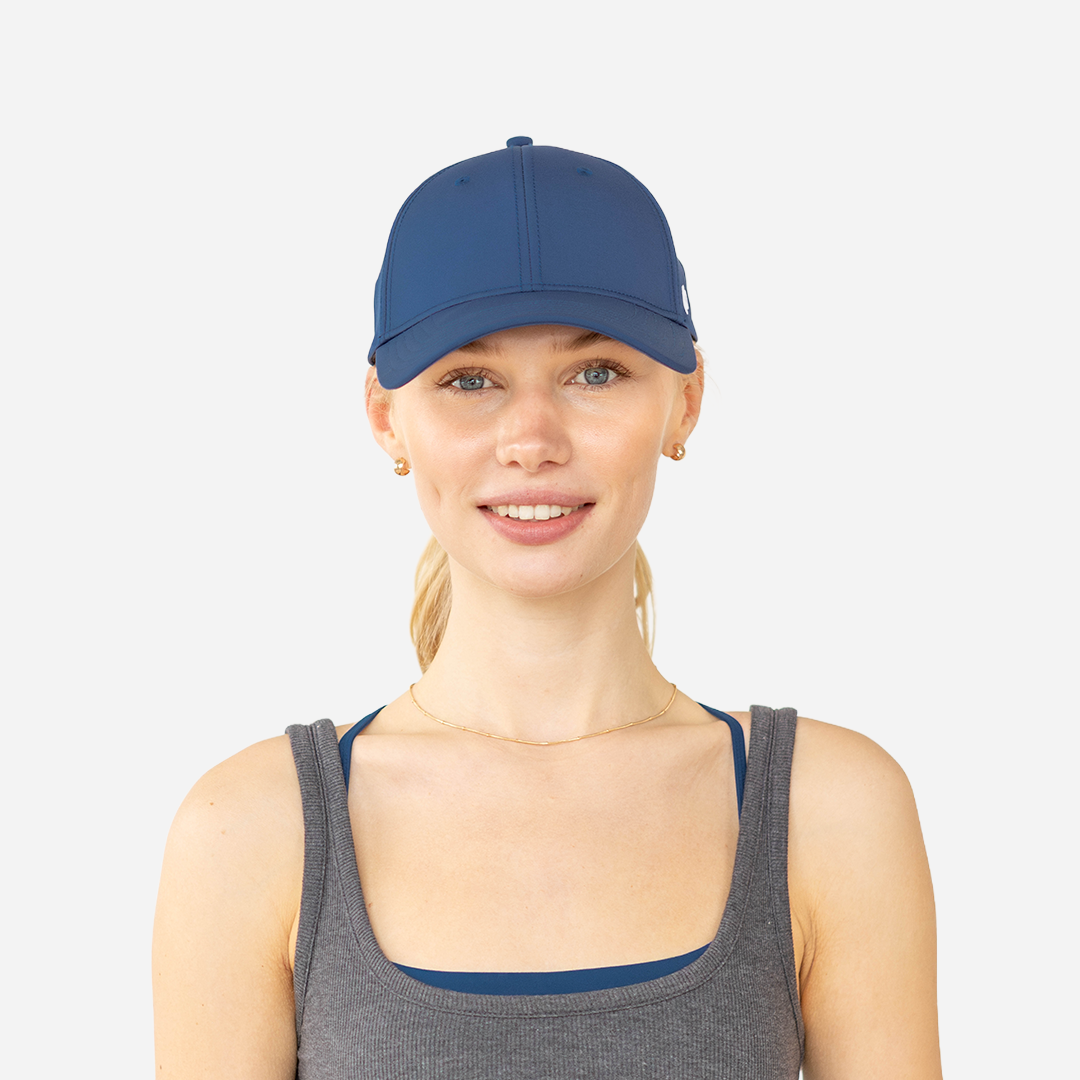 Ponyback Adventure Fit