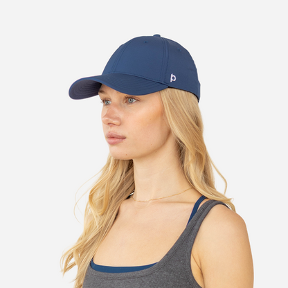 Ponyback Adventure Fit