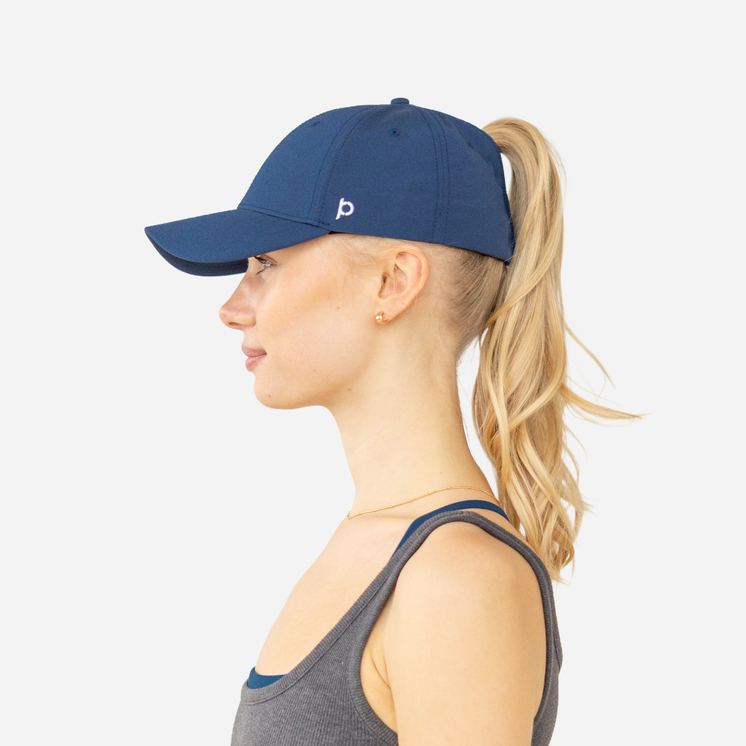 Ponyback Adventure Fit