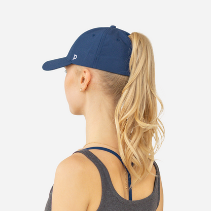 Ponyback Adventure Fit