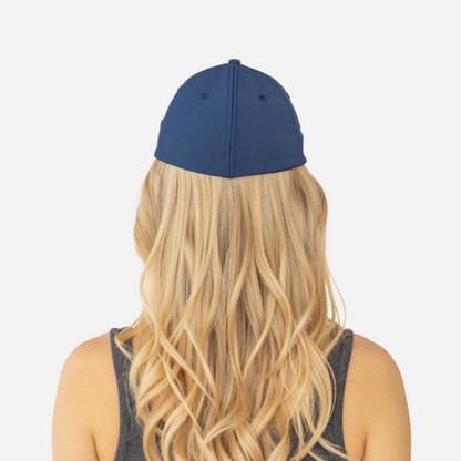 Ponyback Adventure Fit