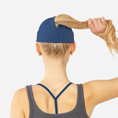 Ponyback Adventure Fit