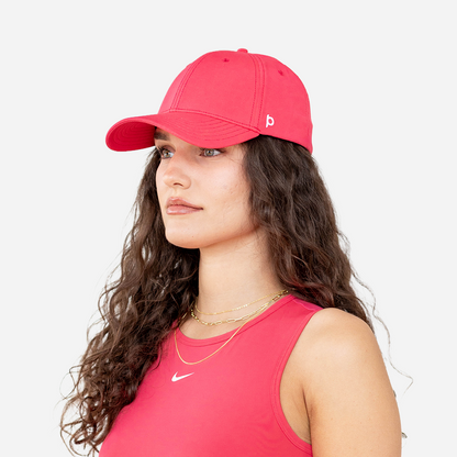 Ponyback Adventure Fit