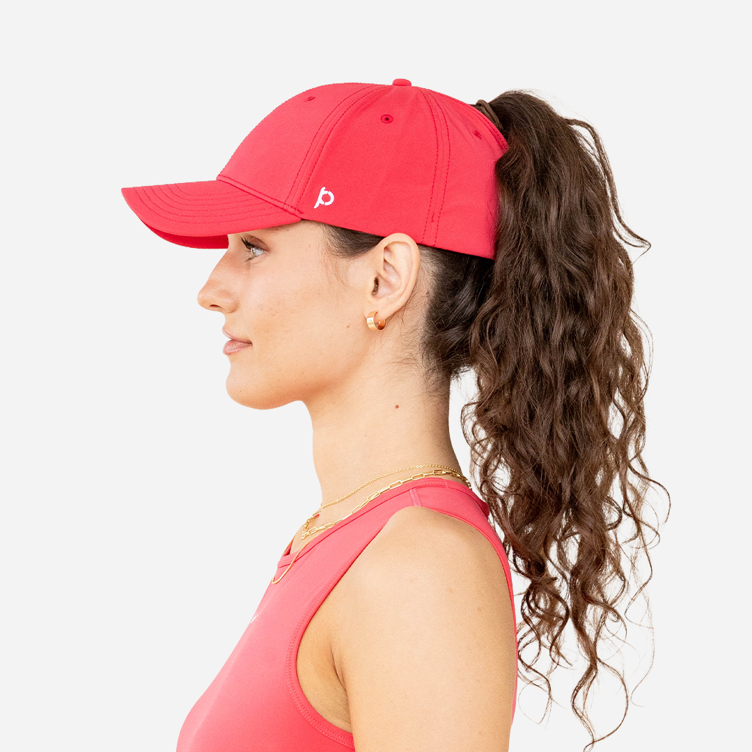 Ponyback Adventure Fit