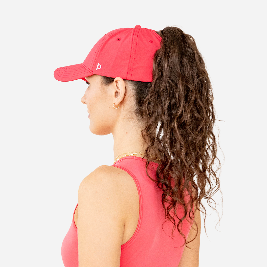 Ponyback Adventure Fit