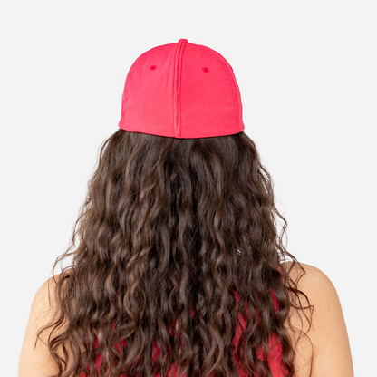 Ponyback Adventure Fit